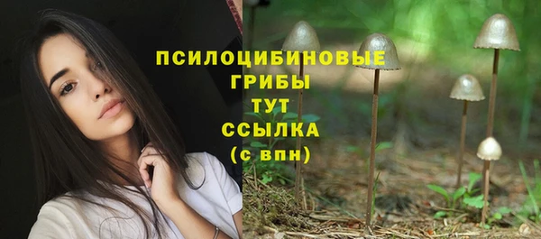 первитин Балабаново